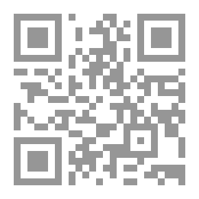 Qr Code Glitter Sand Maker