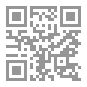Qr Code ما وراء العالم (36)