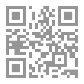 Qr Code نثر الدر المكنون