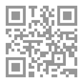 Qr Code Jurisprudential Differences Between Men And Women In Personal Status - A Comparative Jurisprudential Study