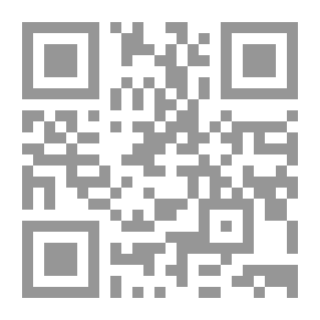 Qr Code تشوتوكوان