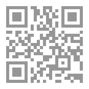 Qr Code What Are You Used To Seeing?
