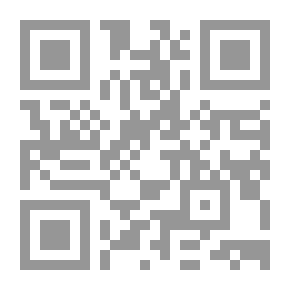 Qr Code إدارة الأعمال دون هراء؛ 49 سراً و طريقاً مختصراً يجب عليك معرفتها