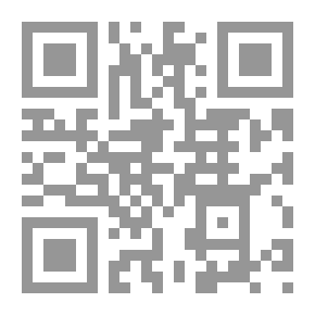 Qr Code Greetings To You