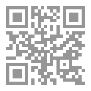 Qr Code A Journey To Mount Horan: Excerpts From Reverend Porter