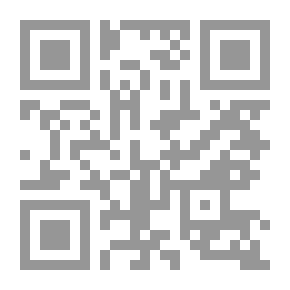 Qr Code Romance de lobos, comedia barbara