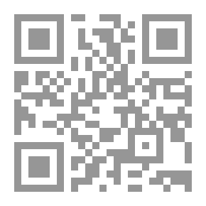 Qr Code تخيُّل #0