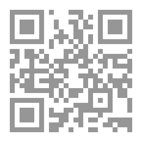 Qr Code حمقى الحظ أو القمار والمقامرين