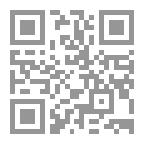 Qr Code High School Algebra