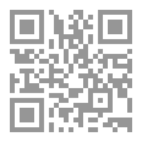 Qr Code جان بول سارتر: الحياة الفلسفة الأدب المسرح السياسة