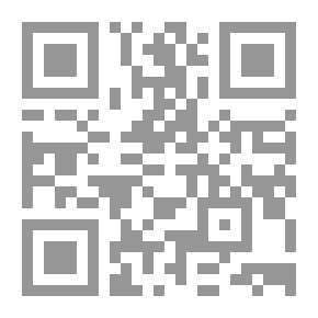 Qr Code الطفولة المبكرة والجديد في رياض الأطفال