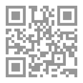 Qr Code مسائل شخصية
