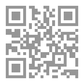 Qr Code وكالة الاستخبارات المركزية الأمريكية : حكاية سياسية 1947-2007