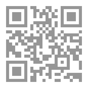 Qr Code Much Ado About Something