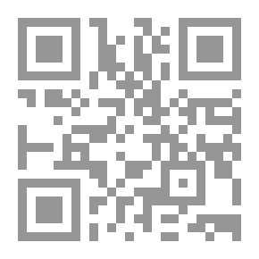 Qr Code Robinson's Progressive Practical Arithmetic : Containing The Theory Of Numbers In Connection With Concise Analytic And Synthetic Methods Of Solution, And Designed As A Complete Text-book On This Science For Common Schools And Academies