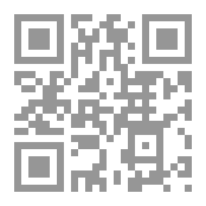 Qr Code Women’s News In Songs By Abu Al-Faraj Al-Isfahani 284 - 356 AH