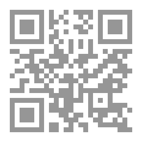 Qr Code Stolen Mowael