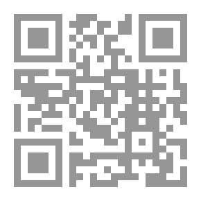 Qr Code مناهج البحث في العلوم السلوكية