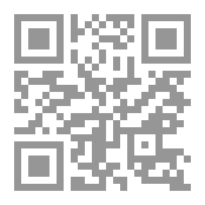 Qr Code Dictionnaire universel des sciences ecclésiastiques ...