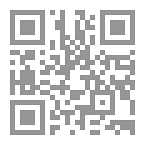 Qr Code معاد طبع اللغة الإنجليزية. [رقم. 1-30]