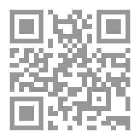 Qr Code من عجائب الخلق في الكون العظيم