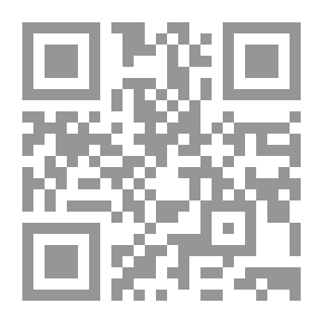 Qr Code Love Online