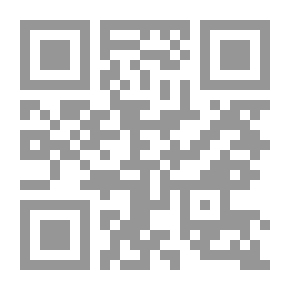 Qr Code الثقافة والنهضة العرب وتجارب الامم