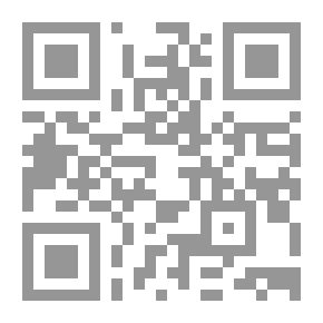 Qr Code الكائنات البحرية