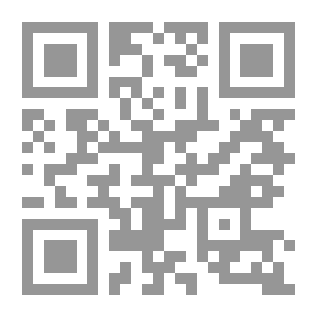 Qr Code حكايات روح
