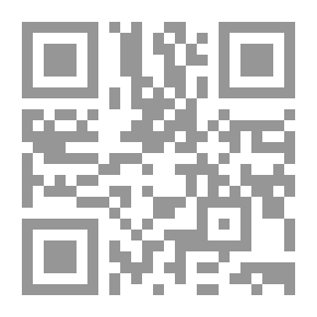 Qr Code ‫التأثير الشخصي: ما يتطلبه الأمر لإحداث فارق‬