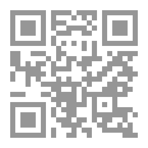 Qr Code Spirit Of Knowledge