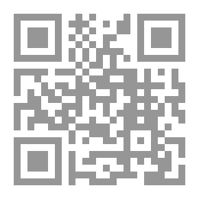 Qr Code Cronache Letterarie