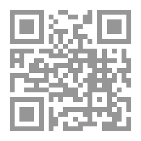 Qr Code موجز تاريخ الاحواز