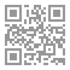 Qr Code Deutsche Möbel der Vergangenheit