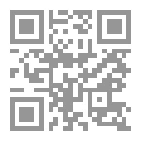 Qr Code معاناة المسلمين فى روسيا