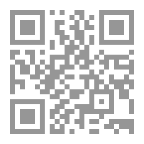 Qr Code The Art Of Dealing With Friends