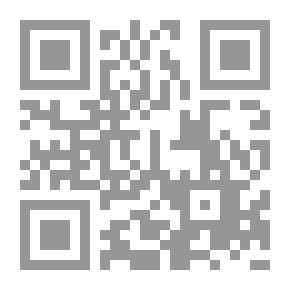 Qr Code The Disaster Which Eclipsed History: The Johnstown Flood