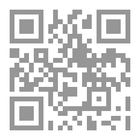 Qr Code ميسيسيبي سولو