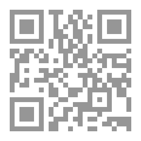 Qr Code الاحرار المصورة - مجلة