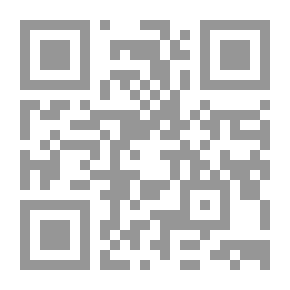 Qr Code الموسوعة 2011