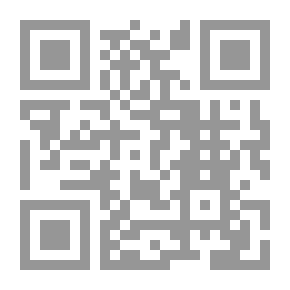Qr Code Fun Science - Starter B