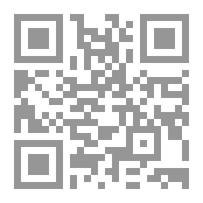 Qr Code عندما تثور النساء