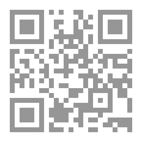 Qr Code جيساميلت شريفتن