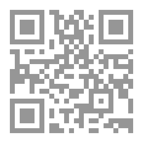 Qr Code A Guide for the Religious Instruction of Jewish Youth
