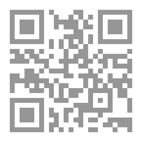 Qr Code النظم البديع في مولد الشفيع
