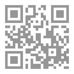 Qr Code The Article Was Filtered In The Men's Science Compilers