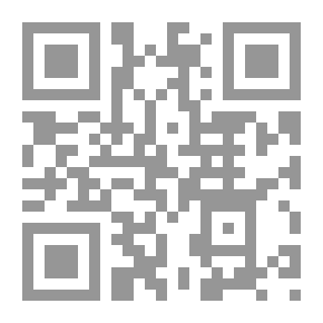 Qr Code الكسل عن الطاعات