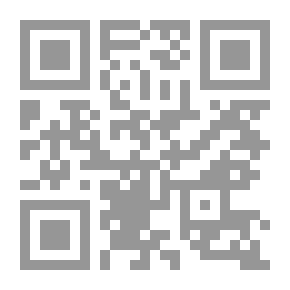 Qr Code على عتبة المراهقة: للأولاد