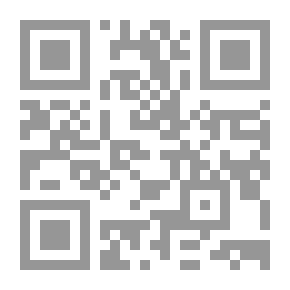 Qr Code اتصالات ما بعد الموت