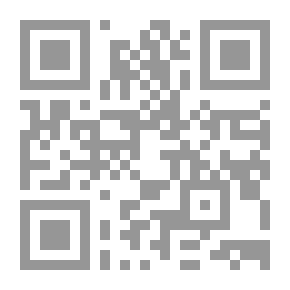 Qr Code مندالا